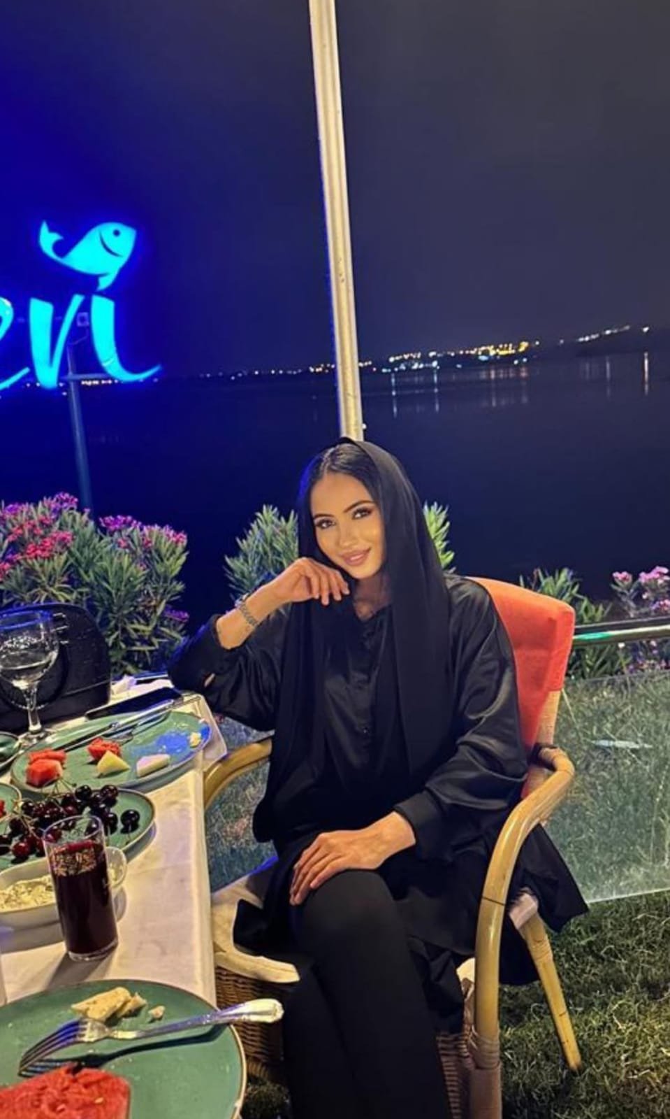 Afyon Orosbu Escort Bayan Aycan Afyon Orosbu Escort Bayan Aycan