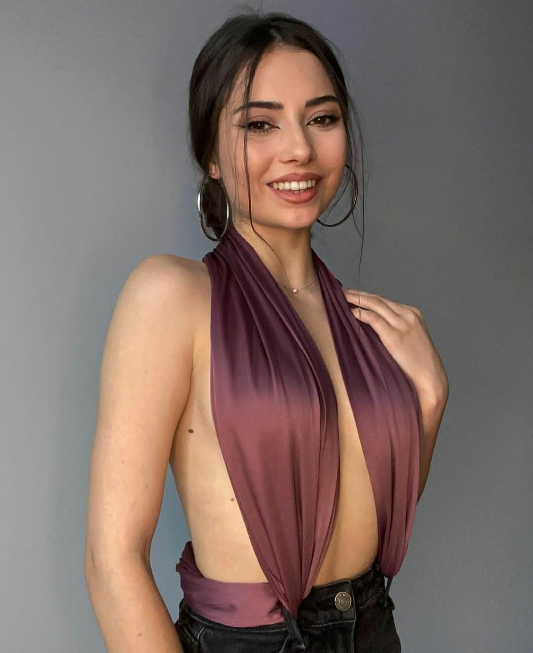 Afyon Mistik Kadın Bayan Escort Gizem Afyon Mistik Kadın Bayan Escort Gizem